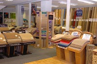Alpine Carpet Warehouse 1187751 Image 0