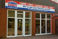 Alpine Carpet Warehouse 1187751 Image 1