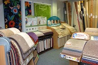 Alpine Carpet Warehouse 1187751 Image 2