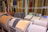 Alpine Carpet Warehouse 1187751 Image 4