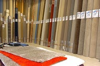 Alpine Carpet Warehouse 1187751 Image 6