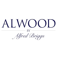 Alwood by Alfred Briggs 1193310 Image 5