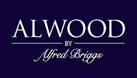 Alwood by Alfred Briggs 1193310 Image 7