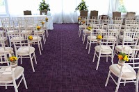Ambassador Marquee Hire and Furniture hire 1184235 Image 0