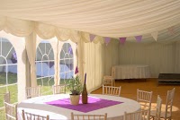 Ambassador Marquee Hire and Furniture hire 1184235 Image 2
