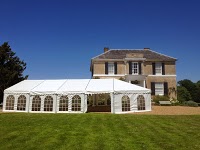 Ambassador Marquee Hire and Furniture hire 1184235 Image 3