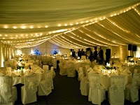 Ambassador Marquee Hire and Furniture hire 1184235 Image 5