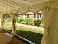 Ambassador Marquee Hire and Furniture hire 1184235 Image 6