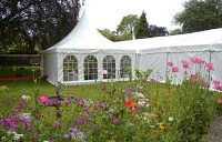 Ambassador Marquee Hire and Furniture hire 1184235 Image 8