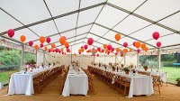 Ambassador Marquee Hire and Furniture hire 1184235 Image 9