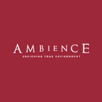 Ambience Designs 1187979 Image 1