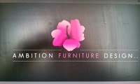 Ambition Furniture Design 1184613 Image 0