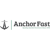 Anchor Fast Products Ltd 1188040 Image 9