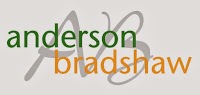 Anderson Bradshaw and Co 1181576 Image 4