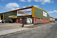 Andersons (Kilmarnock) Ltd 1186865 Image 0