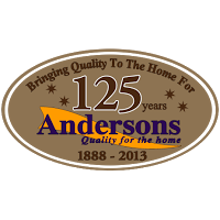 Andersons (Kilmarnock) Ltd 1186865 Image 3