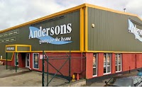 Andersons (Kilmarnock) Ltd 1186865 Image 4