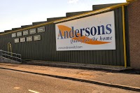 Andersons (Stranraer) Ltd 1192149 Image 2