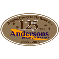 Andersons (Stranraer) Ltd 1192149 Image 6