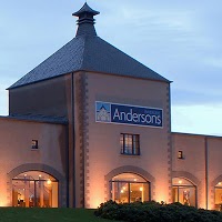 Andersons House Furnishers 1187634 Image 0
