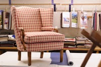 Andover Upholstery   Family Repair Service 1189903 Image 0