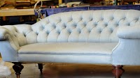 Andover Upholstery   Family Repair Service 1189903 Image 1