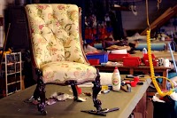 Andover Upholstery   Family Repair Service 1189903 Image 2