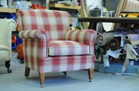 Andover Upholstery   Family Repair Service 1189903 Image 3