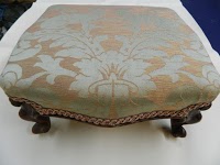 Andover Upholstery   Family Repair Service 1189903 Image 4