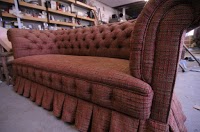 Andover Upholstery   Family Repair Service 1189903 Image 5