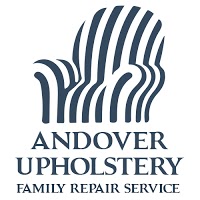 Andover Upholstery   Family Repair Service 1189903 Image 6