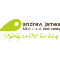 Andrew James Kitchens and Bedrooms 1192535 Image 3