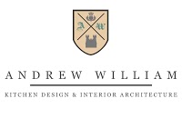 Andrew William Design Ltd. 1183801 Image 0