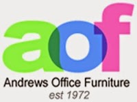 Andrews Office Furniture 1185640 Image 4
