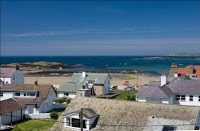Anglesey Self Catering 1189929 Image 0