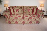 Anglia Upholstery Ltd 1191722 Image 0