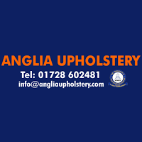 Anglia Upholstery Ltd 1191722 Image 8