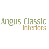 Angus Classic Interiors 1184268 Image 1