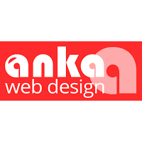 Anka Web Design 1184126 Image 3