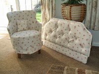 Anna Upholstery 1187138 Image 3