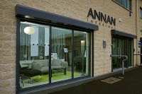 Annan Interiors Ltd 1189996 Image 0