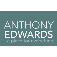 Anthony Edwards Kitchens 1185563 Image 3