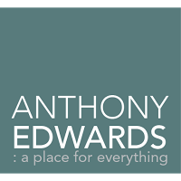 Anthony Edwards Kitchens 1185563 Image 8