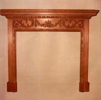 Anthony Meadows Antique furniture restoration. 1188658 Image 0