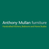 Anthony Mullan Furniture 1191676 Image 9