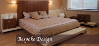 Anthony R White Luxury Bedrooms 1190965 Image 0