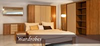 Anthony R White Luxury Bedrooms 1190965 Image 3
