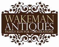 Antique Furniture by Wakeman Antiques 1192470 Image 0