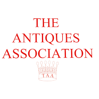 Antiques Association 1184717 Image 4