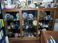 Antiques and Collectables 1183503 Image 7